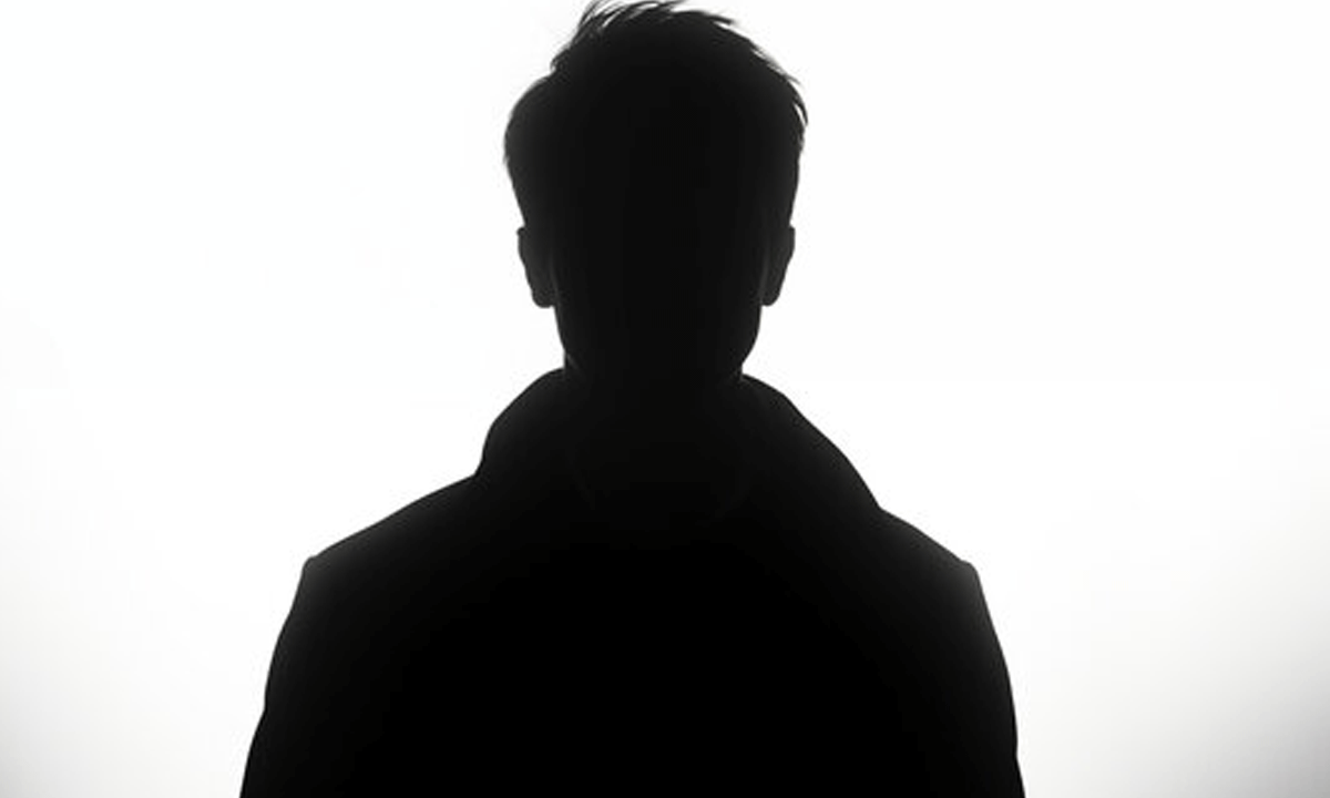 నా సినిమాల ఆల‌స్యానికి నేనే కార‌ణం!