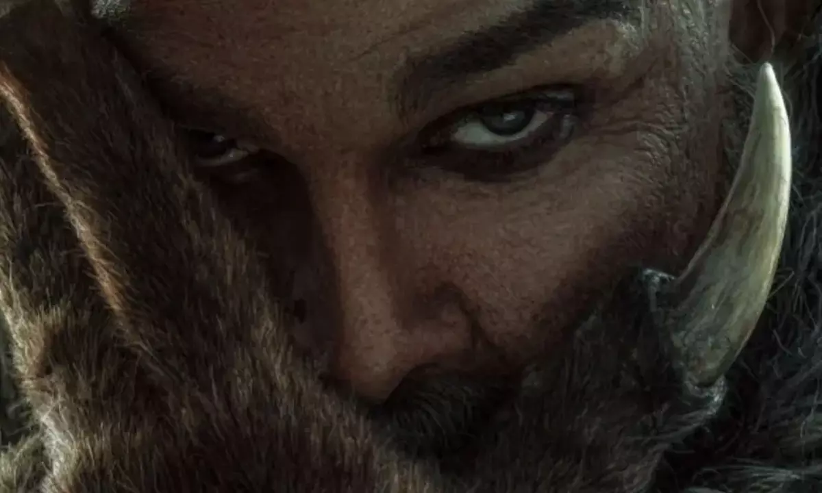 బన్నీ రాకా.. టైటిల్ కు అర్థమేంటి? డీకోడింగ్ నమ్మొచ్చా?