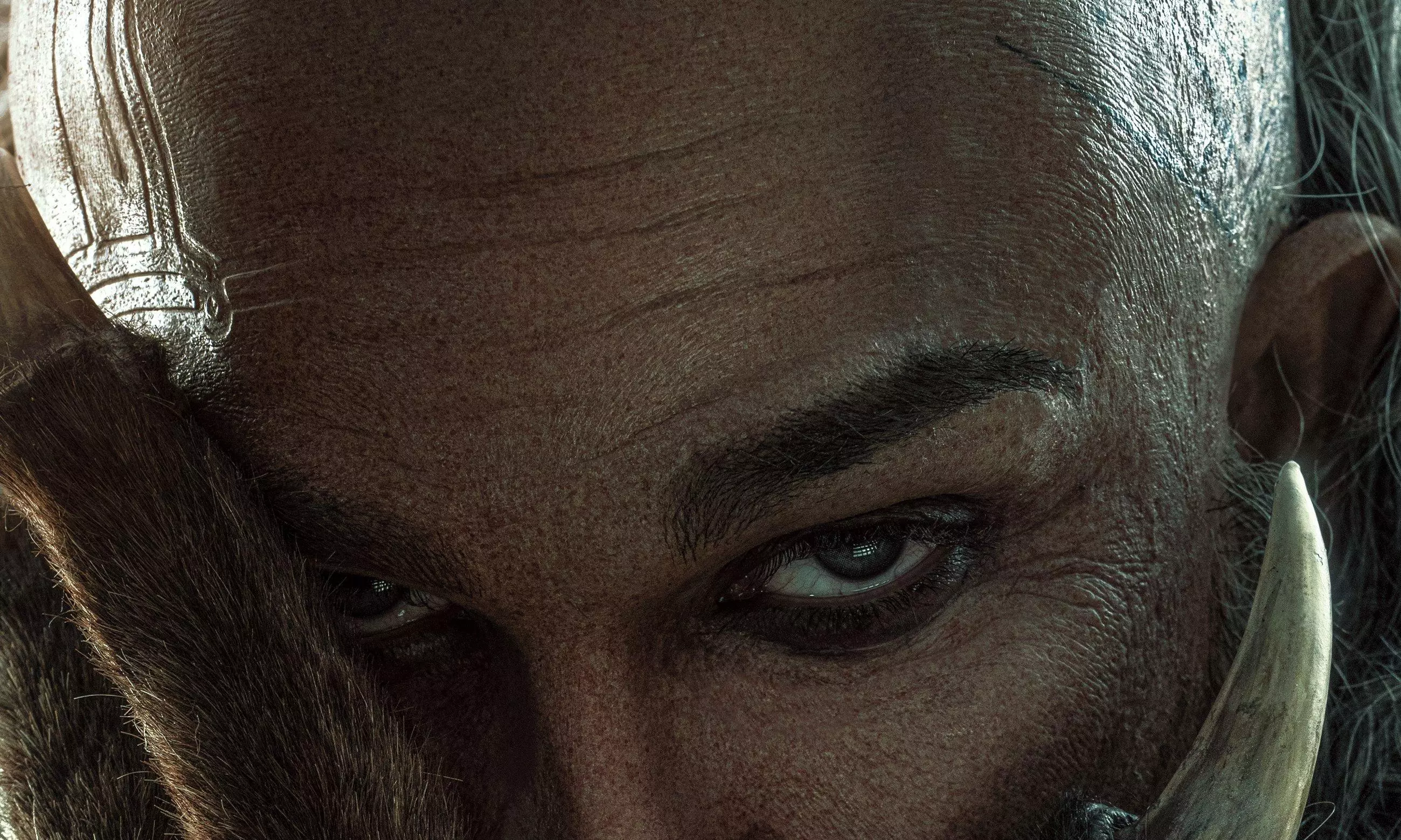 రాకాలో బ‌న్నీ ఆ క్యారెక్ట‌ర్లోనూ క‌నిపిస్తార‌ట‌!