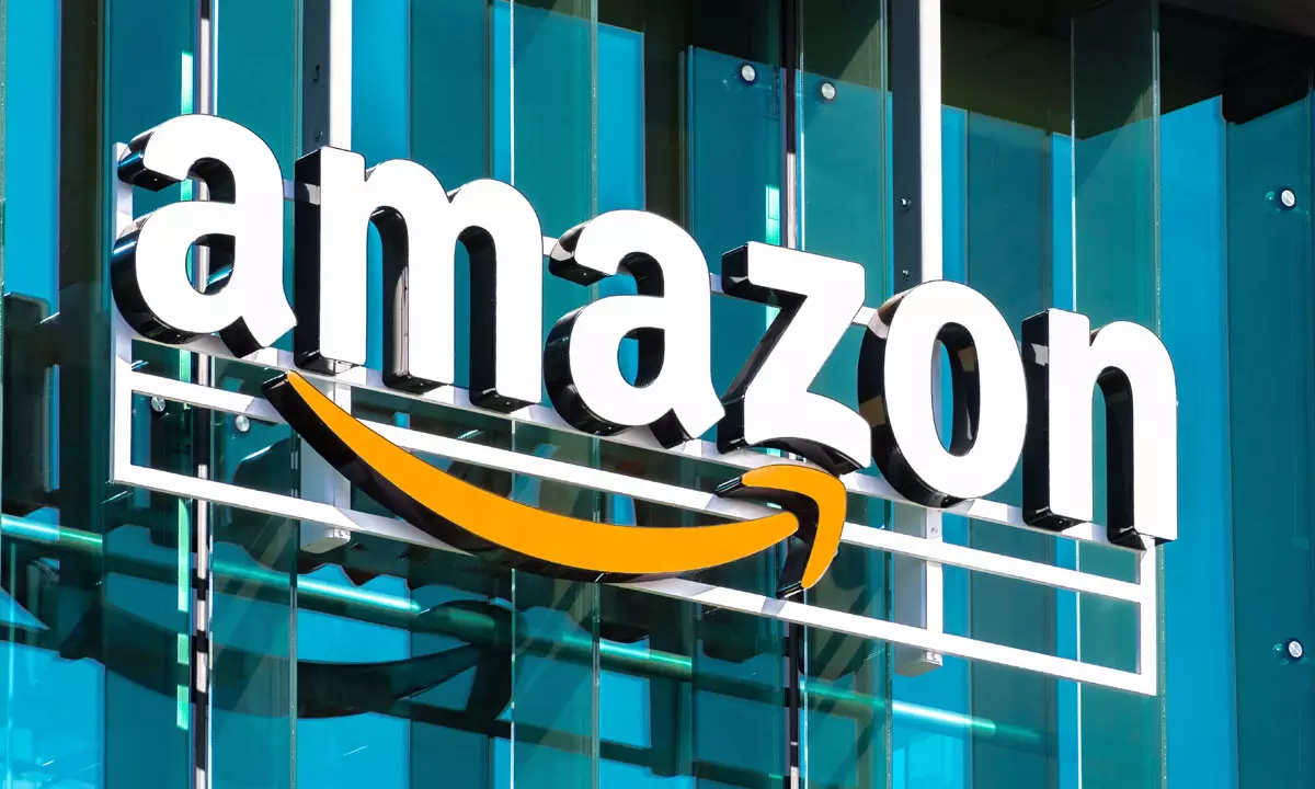 ఏఐ ప్రభావం.. అమెజాన్ లో మరో 14,000 ఉద్యోగాల కోతలు!