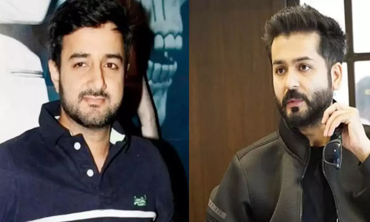 మాట‌ల‌తో కాదు చేత‌ల‌తో నిరూపించండి!