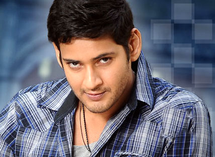 Mahesh Babu has No family Responsibilities