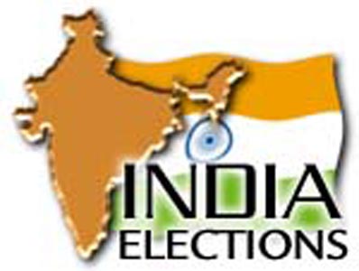 Political parties depends on Caste, region and relegion