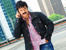 Dialogues Adhurs But No Business