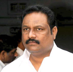 No Rules For Bellam Konda Suresh