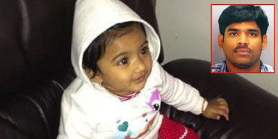 Sanvi Murder Mystery