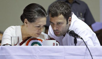 Congress