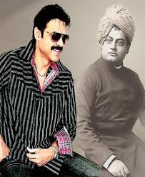 Big Heros success mantra for Youngsters