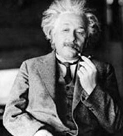 12 year old Indian schoolgirl Neha has IQ higher than Albert Einstein