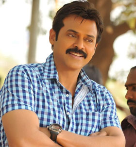 Big Hero finds nothing in Himalayas