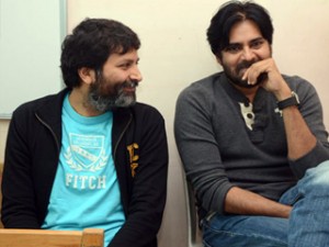 Pawan Kalyan