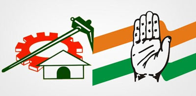 TDP Congress