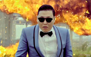 Psy