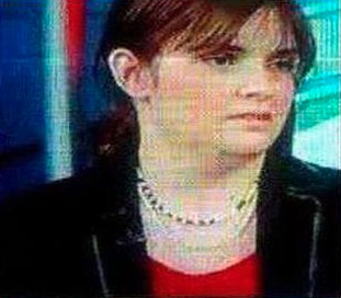 Fan recovers from Mental Disorder seeing SK films