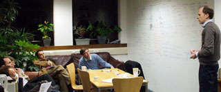 You will get rebirth.. Just give 1 crore!!