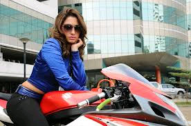 Top Heroine regrets not having time for love