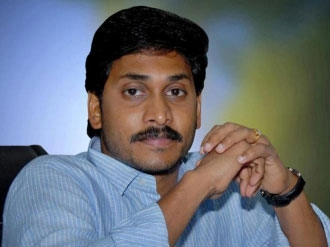 YS Jagan is unbeatable
