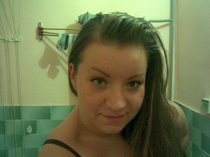 This Girl wants Sex with 1 lakh Men