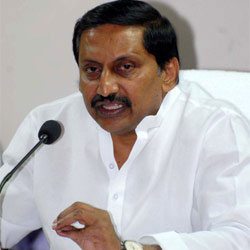 Kiran kumar rachcha Kiran kumar rachcha