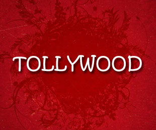 Bollywood Stars calling Tollywood Films