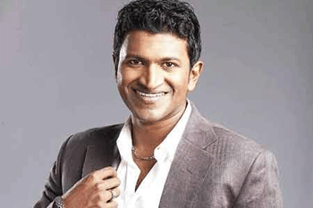 Official: Mahesh to attend Power star Audio function!!