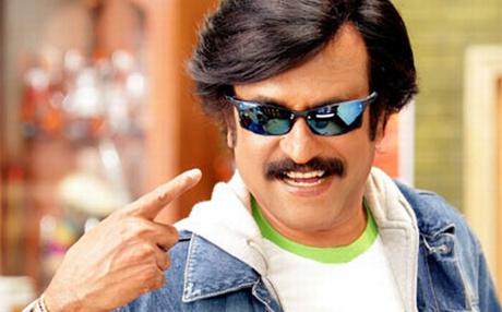 On Rajinikanth 63rd birthday, dialogues popularised by him On Rajinikanth 63rd birthday, dialogues popularised by him