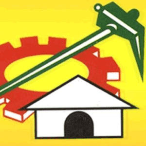 TDP On nil