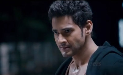 1 - Nenokkadine 10 Days Collections: NOT BAD!