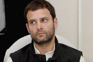 Rahulg oang