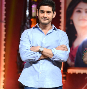 3 Film Deal: Not much impact on Mahesh Babu!