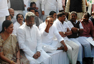 Kirankumagh Kirankumagh