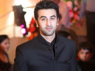 Ranbir akpog