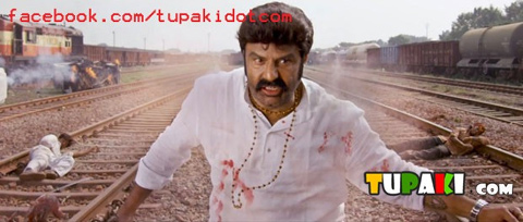 Balakrishggk