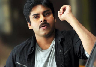 Exclusive: Pawan Kalyan in touch with Ex-PRP MLAs!