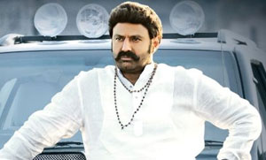 Legend Movie Huge Release Legend Movie Huge Release