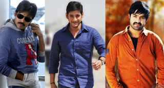 NTR LAHggh NTR LAHggh