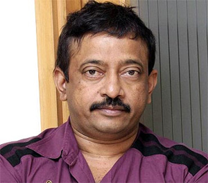 RGV worst movies
