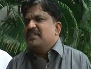 T-Lyricist objectionable remarks on Pawan Kalyan