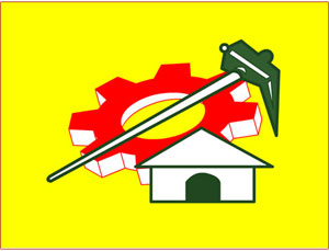 TDP On Andhra Politics
