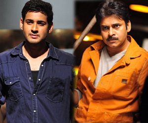 Top 5 Most Searched South Actors: PK and MB seals their spots!