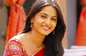 Anushka Trying for Marriage