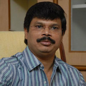 Boyapati Srinu Change his Style