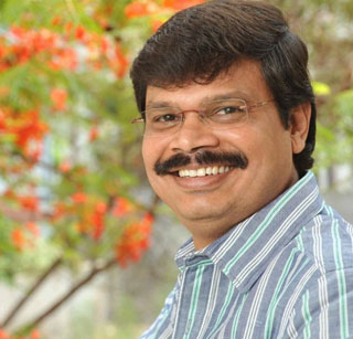 Boyapati Srinu Remuneration
