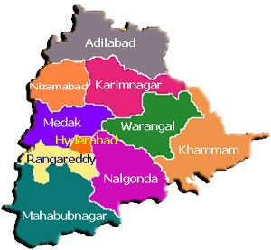 Congress party Community