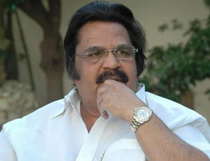 Dasari Narayana rao on Tollywood