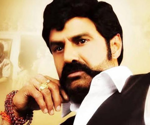 Exclusive: Balakrishna 100th Film details