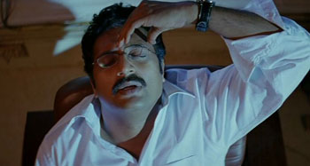 Exclusive: Prakash Raj to be banned by TFI!