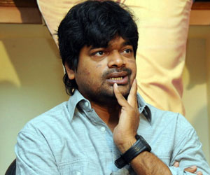 Harish shankar Tweets Harish shankar Tweets