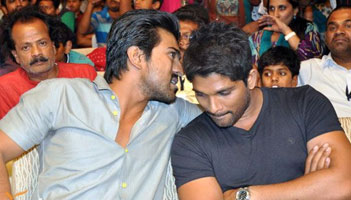 Is Mega Family Staying away from Politics