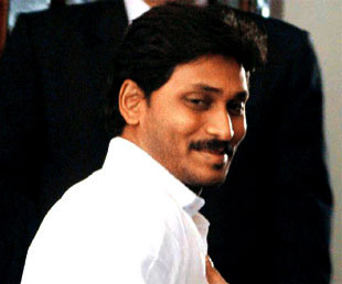 Jagan Game Plan on dwakra Groups